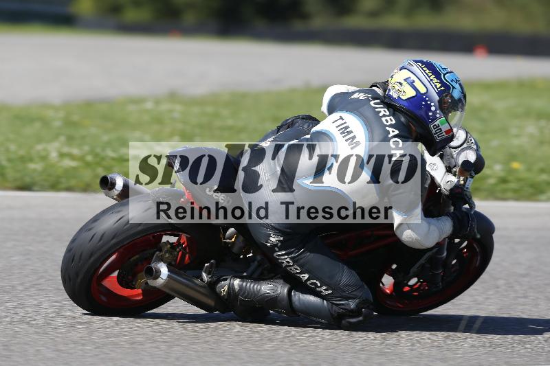 /55 20.09.2025 Speer Racing ADR/Gruppe rot/88